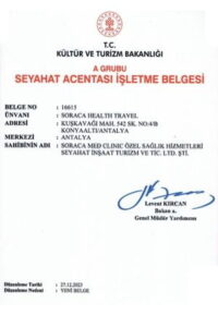 Seyehat-Acentasi-Isletme-Belgesi