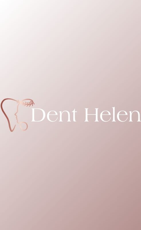 Dent Helen