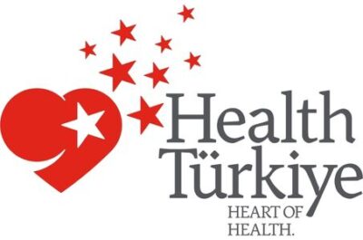 health-turkey-logo